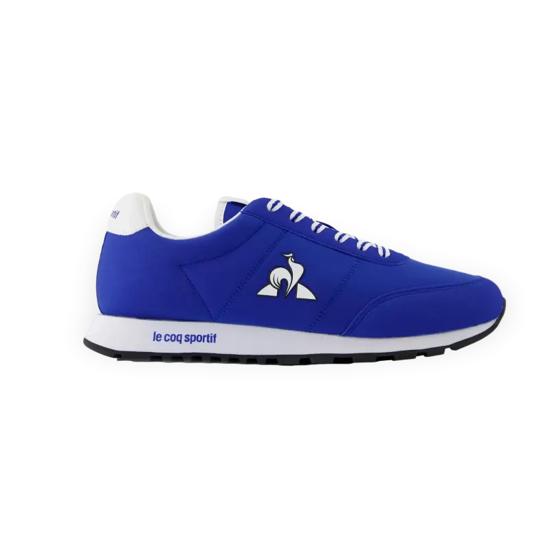Le Coq Sportif Racerone