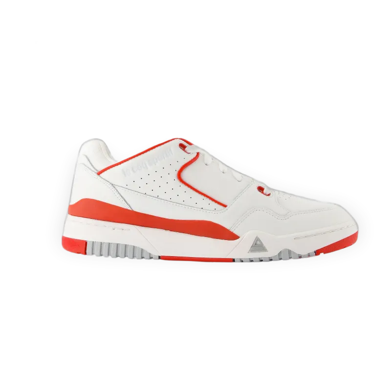 Le Coq Sportif Veloce Gum