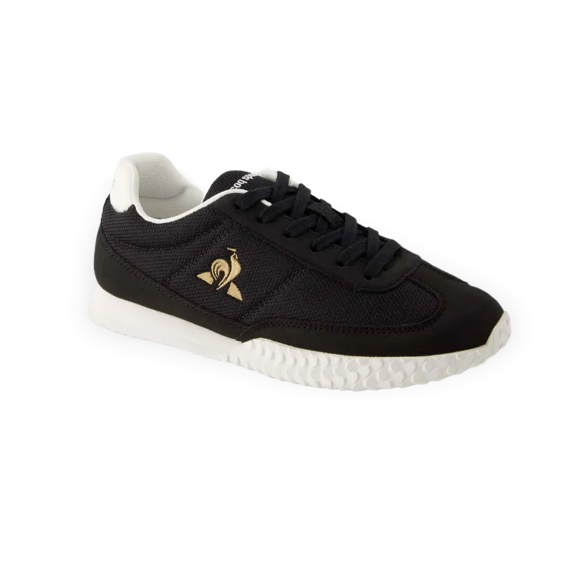 Le Coq Sportif Veloce I GS
