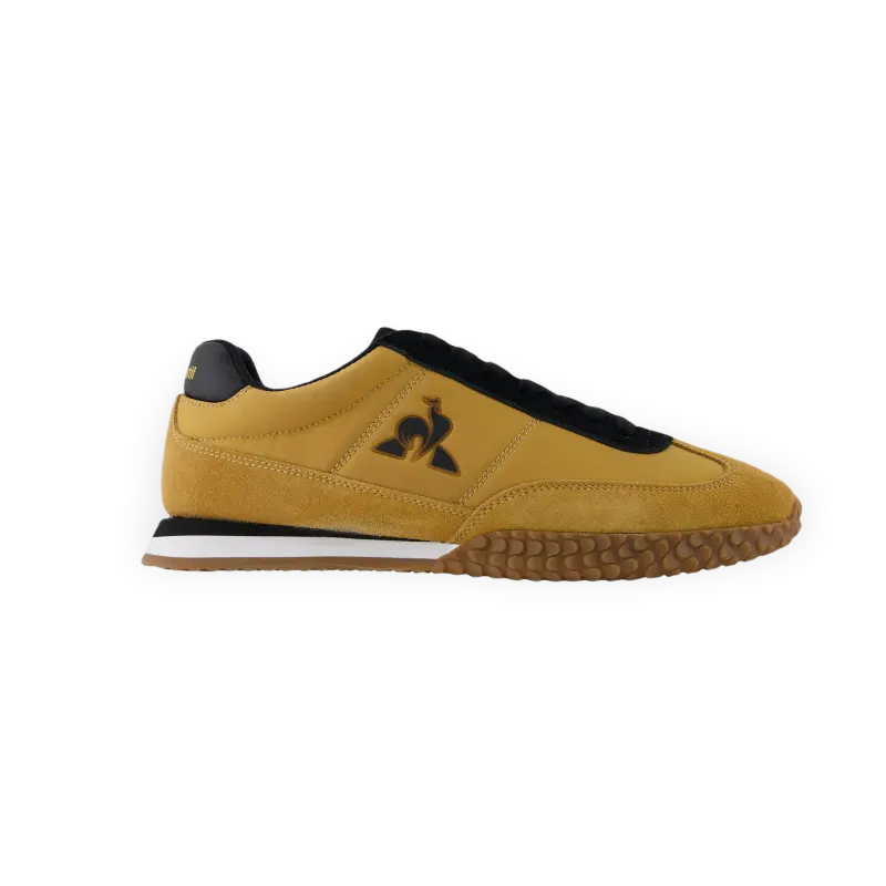 Le Coq Sportif Veloce