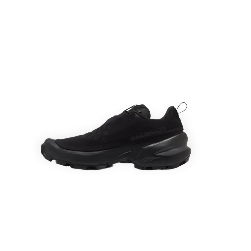 Maison Margiela Mm6 Mm6 Sneakers