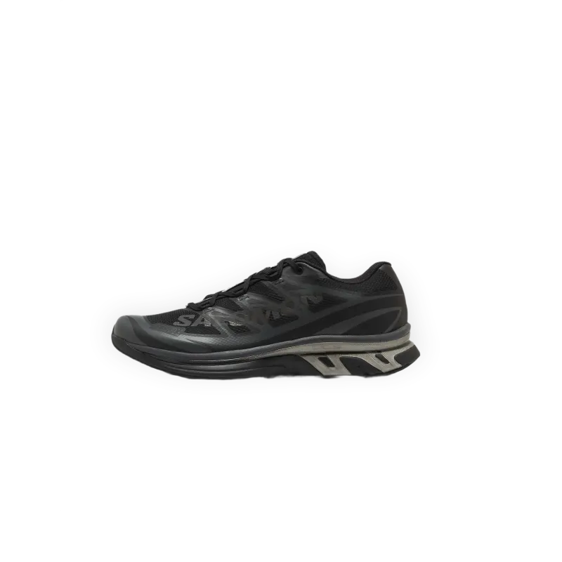 Maison Margiela Mm6 XT-6