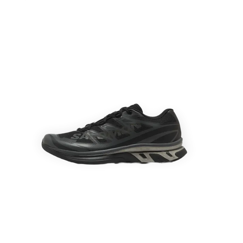 Maison Margiela Mm6 Xt Mm6 / Salomon