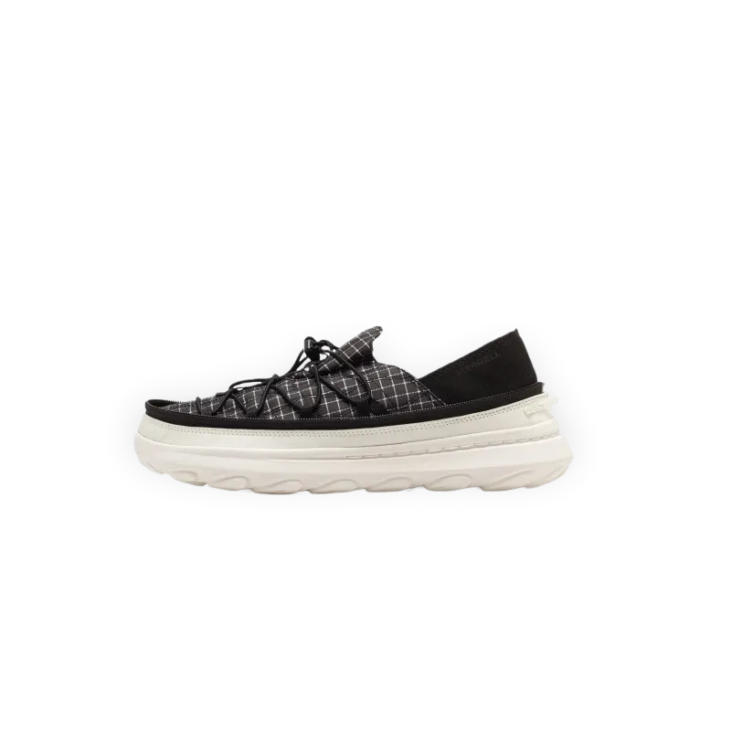 Merrell 1-Trl Hut Moc 2 Packable Rs SE