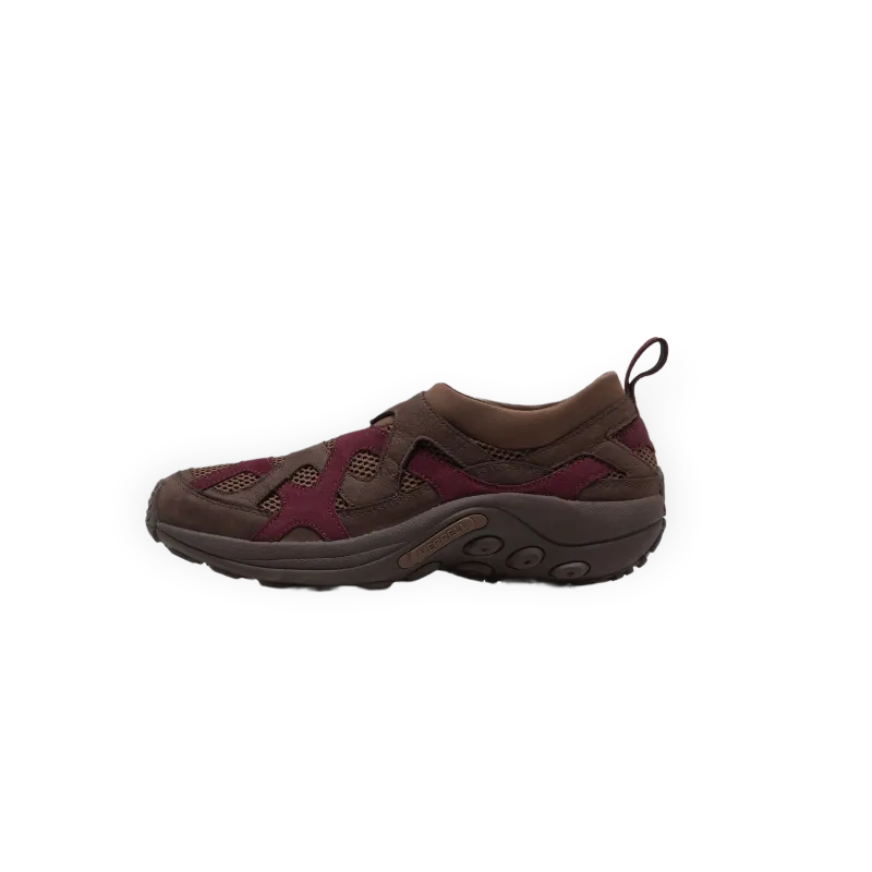 Merrell 1-trl Jungle Moc Twist SE