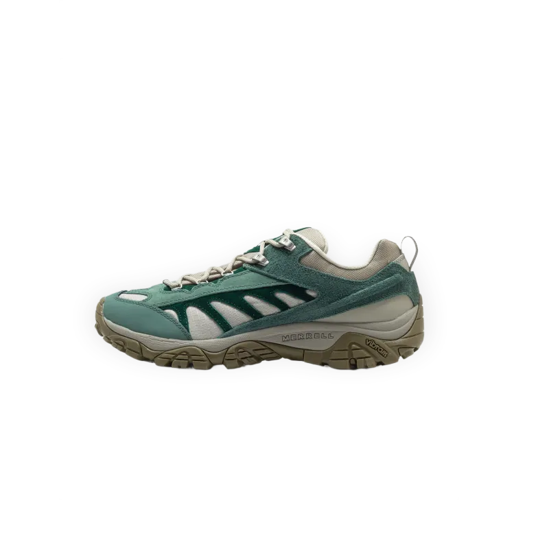 Merrell 1-Trl Moab 2 Mesa Luxe SE