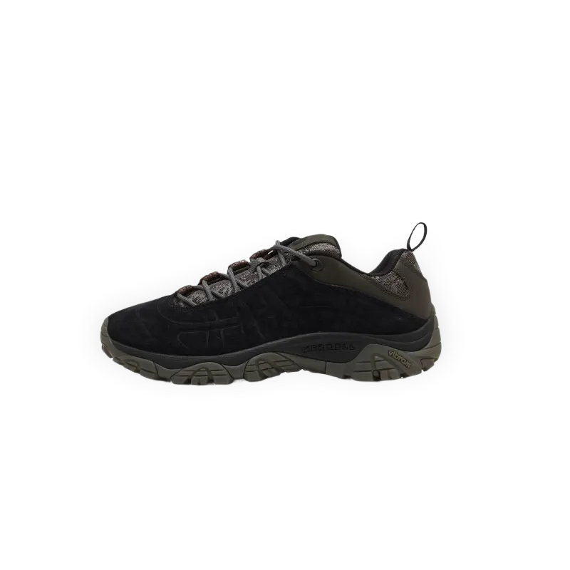 Merrell 1-trl Moab 2 Remix Ltr SE