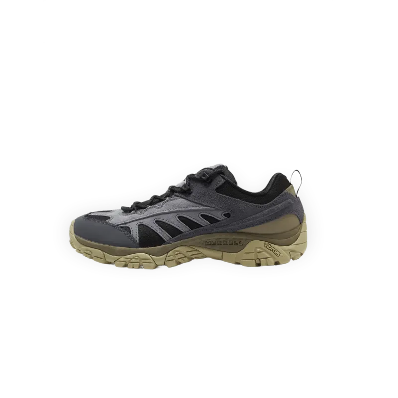Merrell 1-trl Moab Mesa Luxe SE