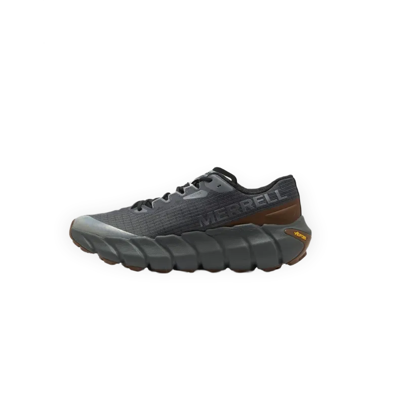 Merrell 1-trl Mtl Adapt Matryx