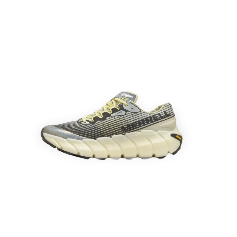 Merrell 1-trl Mtl Adapt Matryx