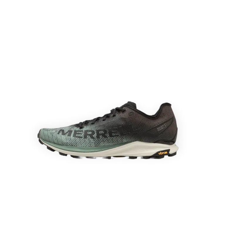 Merrell 1-trl Mtl Skyfire 2 Matryx