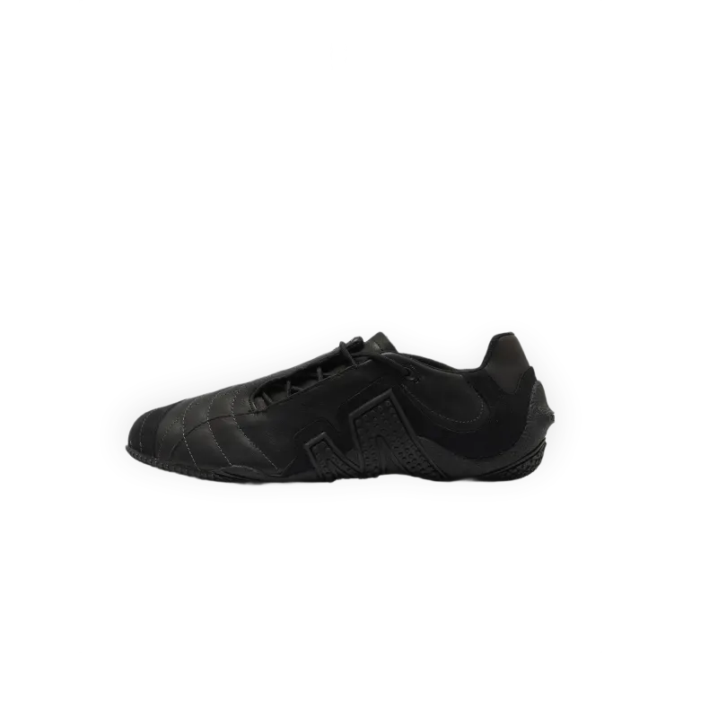 Merrell 1-trl Relay Web SE