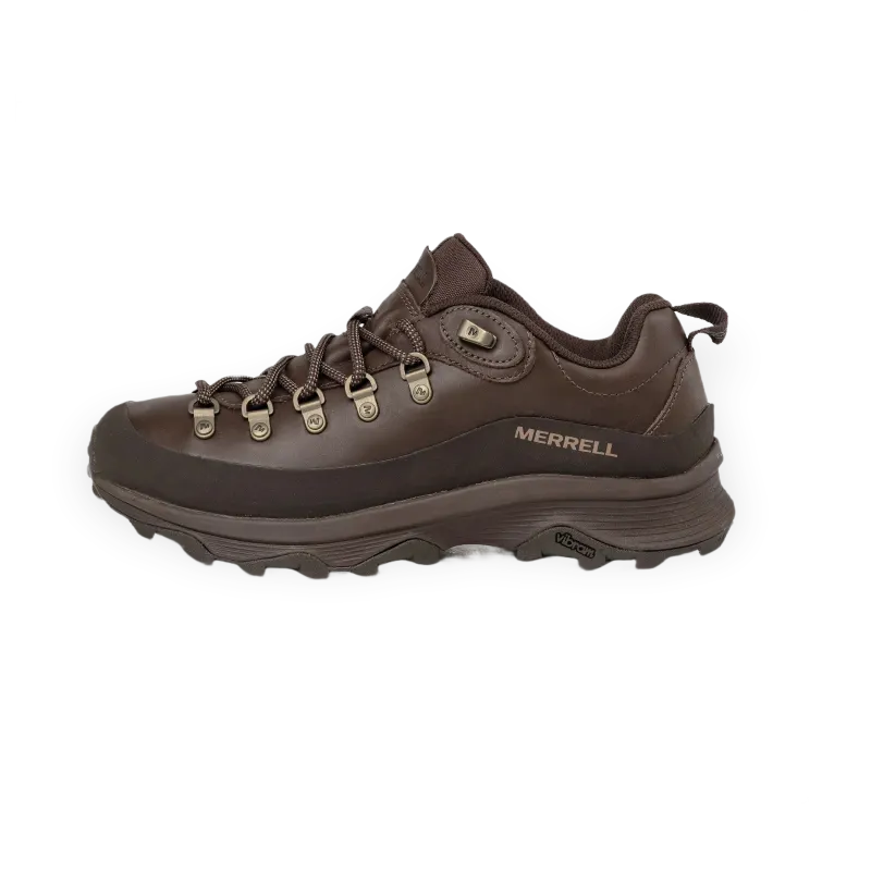 Merrell Ontario SP Lace SE
