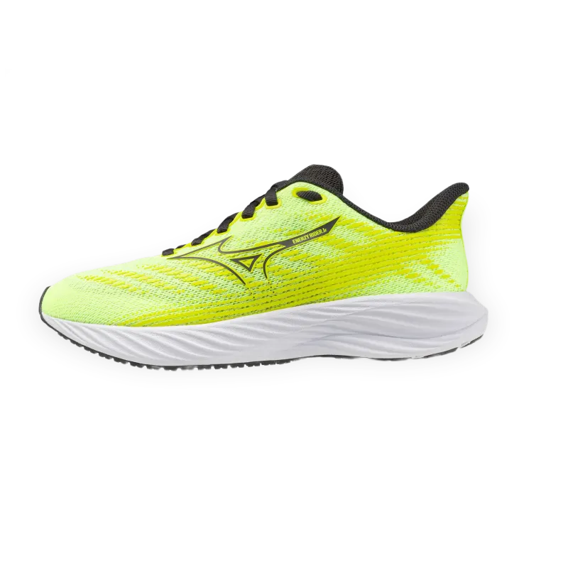 Mizuno infantil Mizuno Energy Rider
