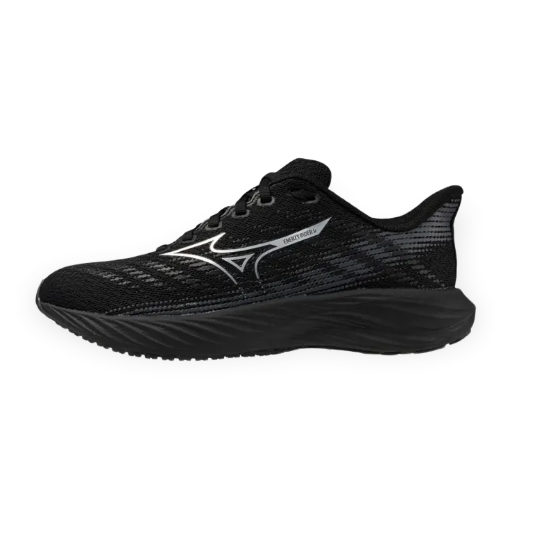 Mizuno infantil Mizuno Enerzy Rider