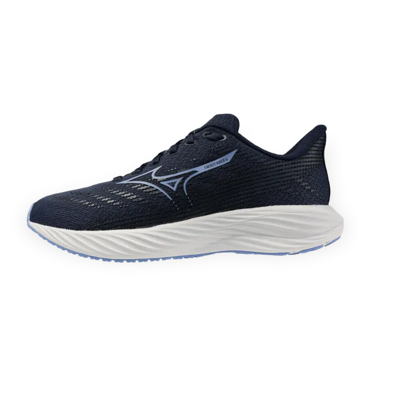Mizuno infantil Mizuno Enerzy Rider