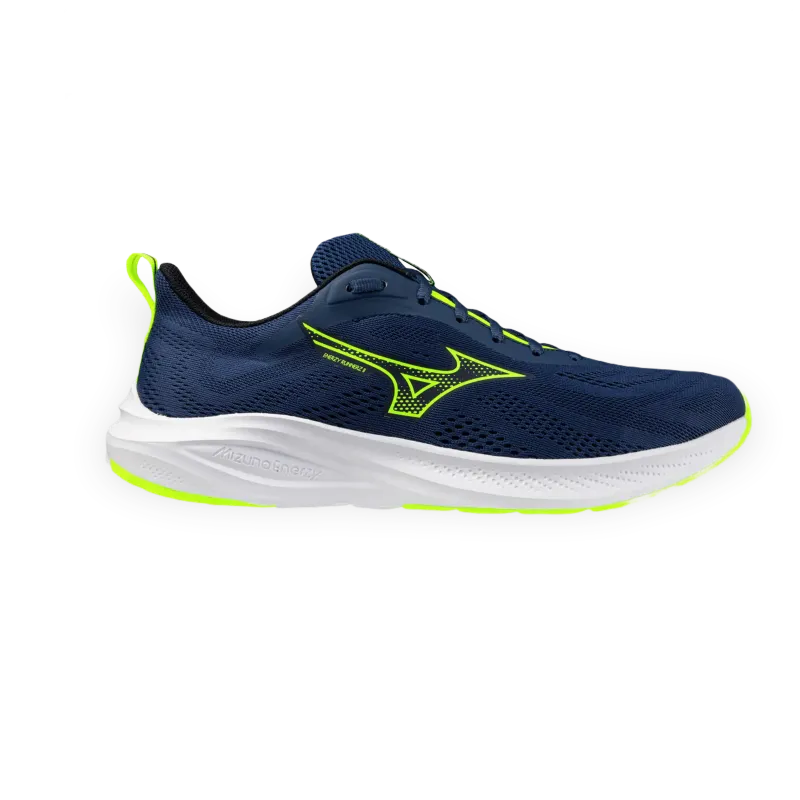 Mizuno Enerzy Runnerz 2