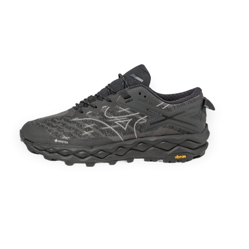 Mizuno Wave Mujin LS GTX