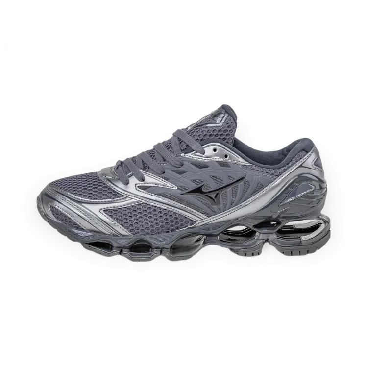Mizuno Wave Prophecy LS *Sport*
