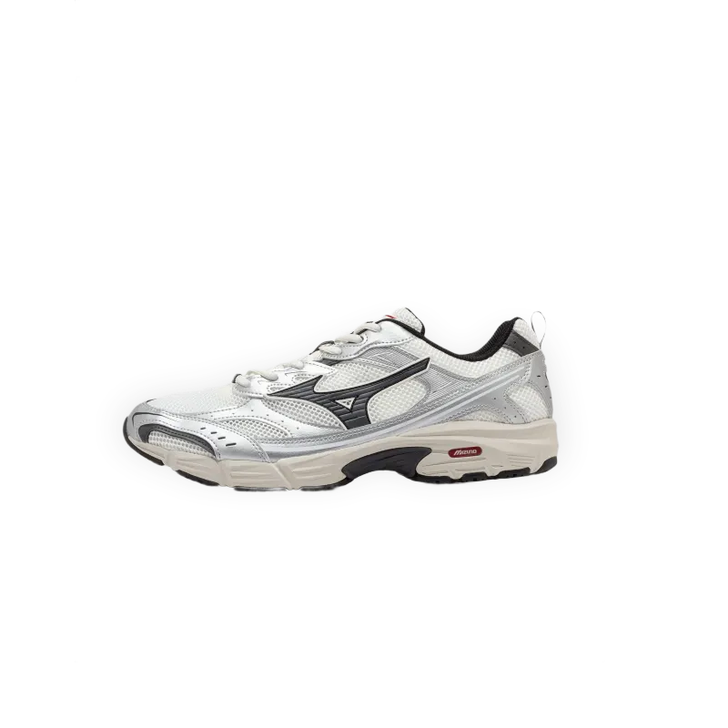 Mizuno MXR OG
