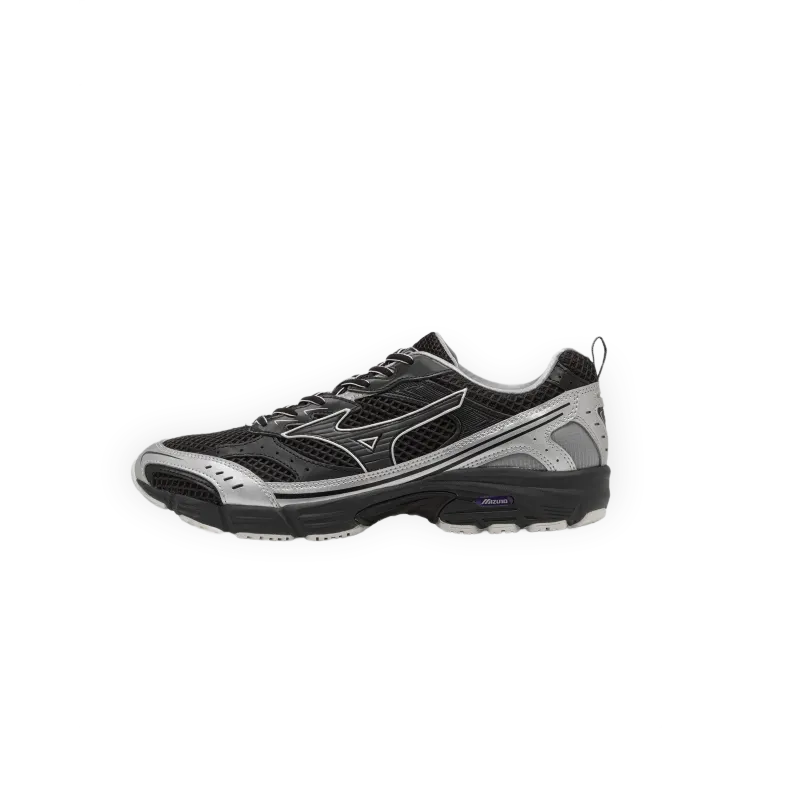 Mizuno MXR