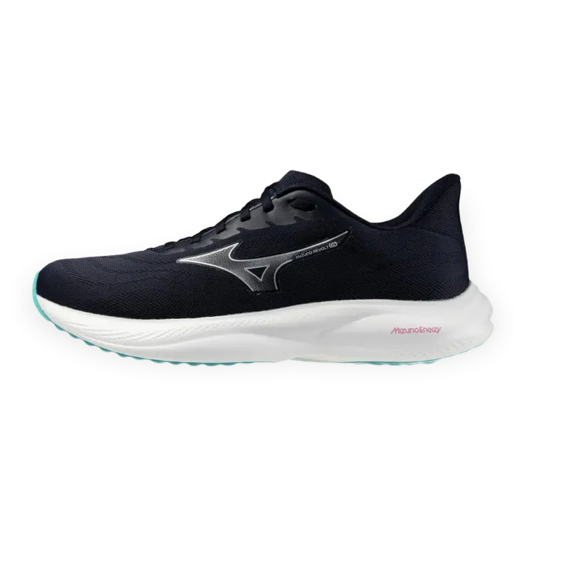 Mizuno Revolt 4
