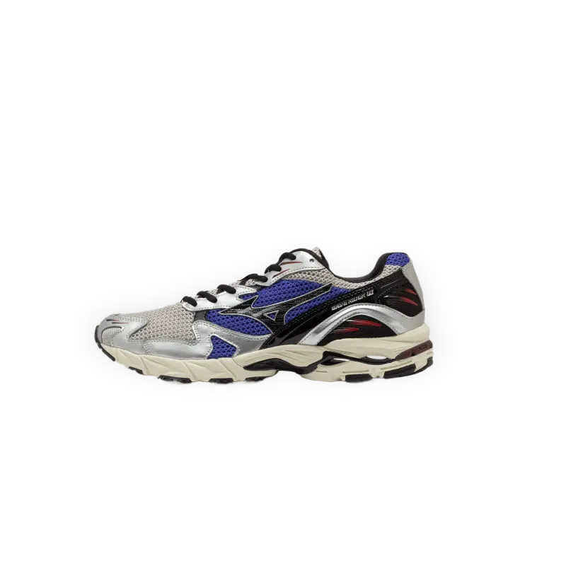 Mizuno S.l.wave Rider 10