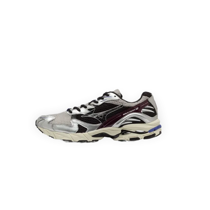 Mizuno S.l.wave Rider 10