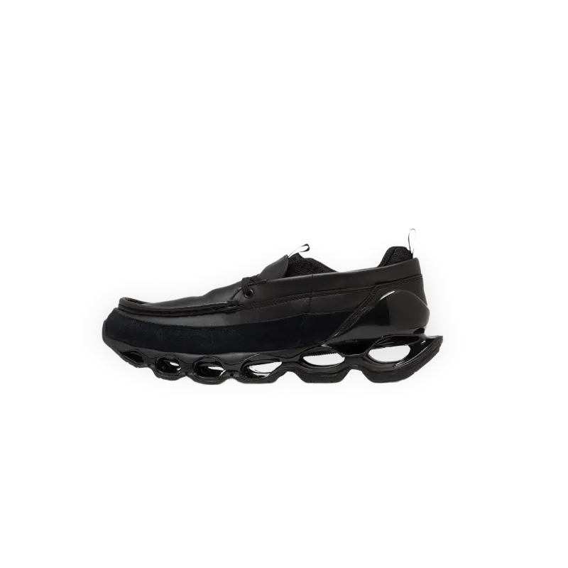 Mizuno Sl Wave Prophecy Moc
