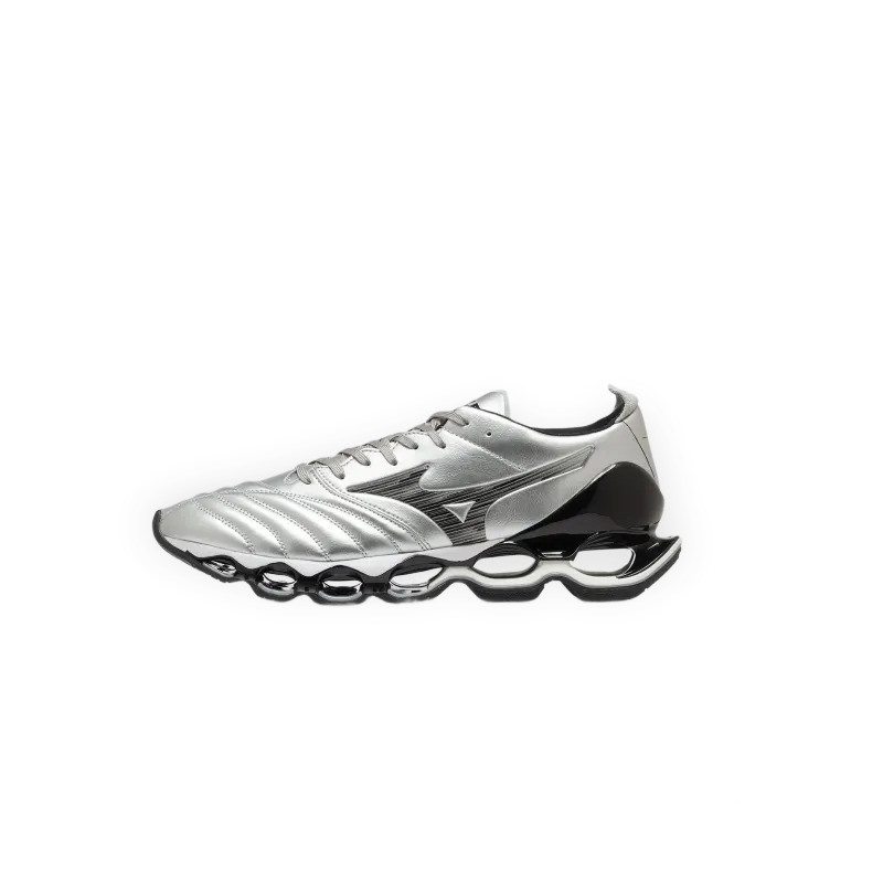 Mizuno Sl Wave Prophecy Morelia