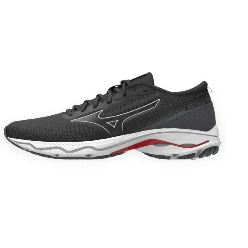 Mizuno Wave Prodigy