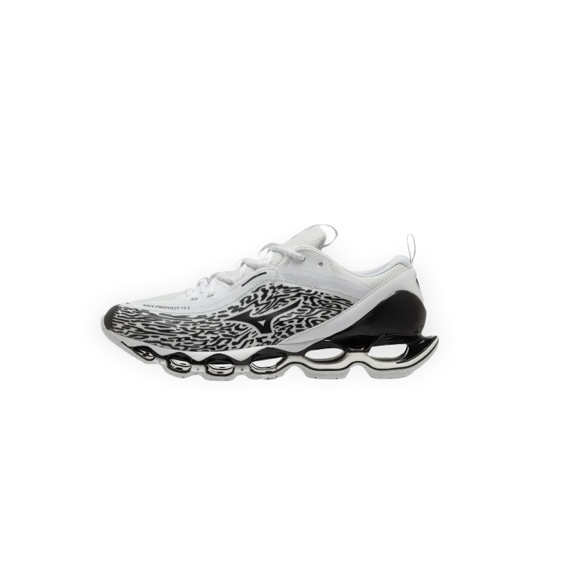 Mizuno Wave Prophecy 13.2
