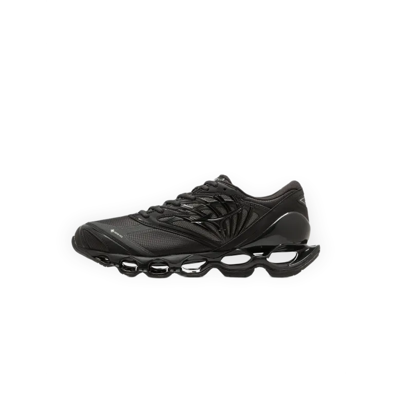Mizuno Wave Prophecy Ls GTX