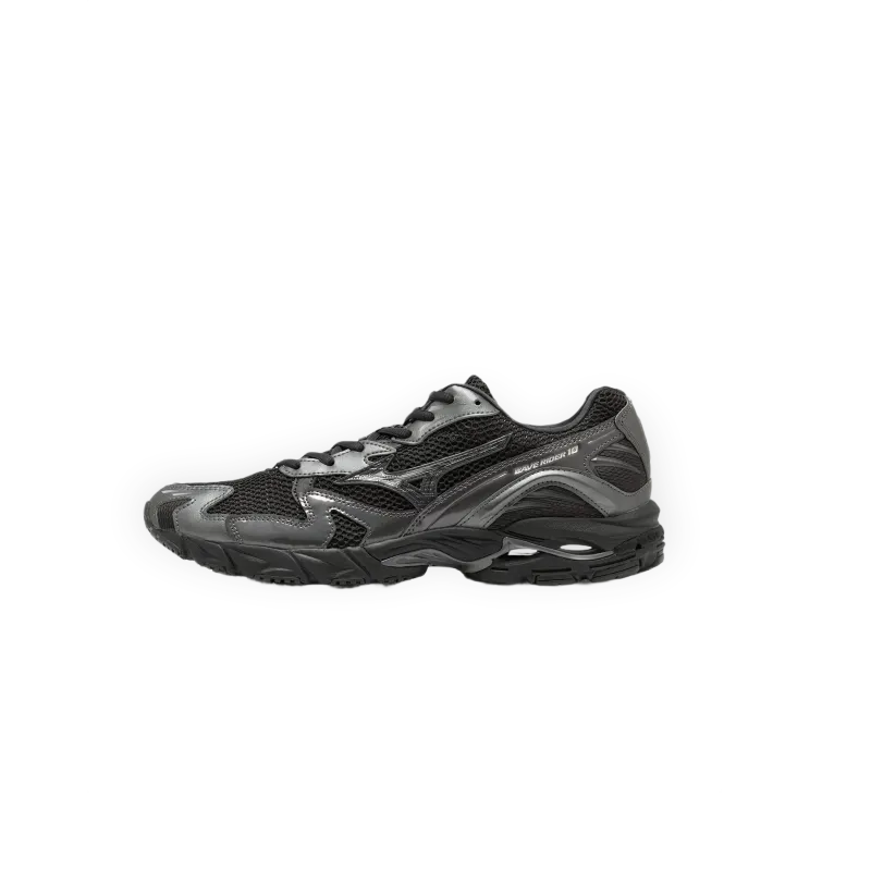 Mizuno Wave Rider 10