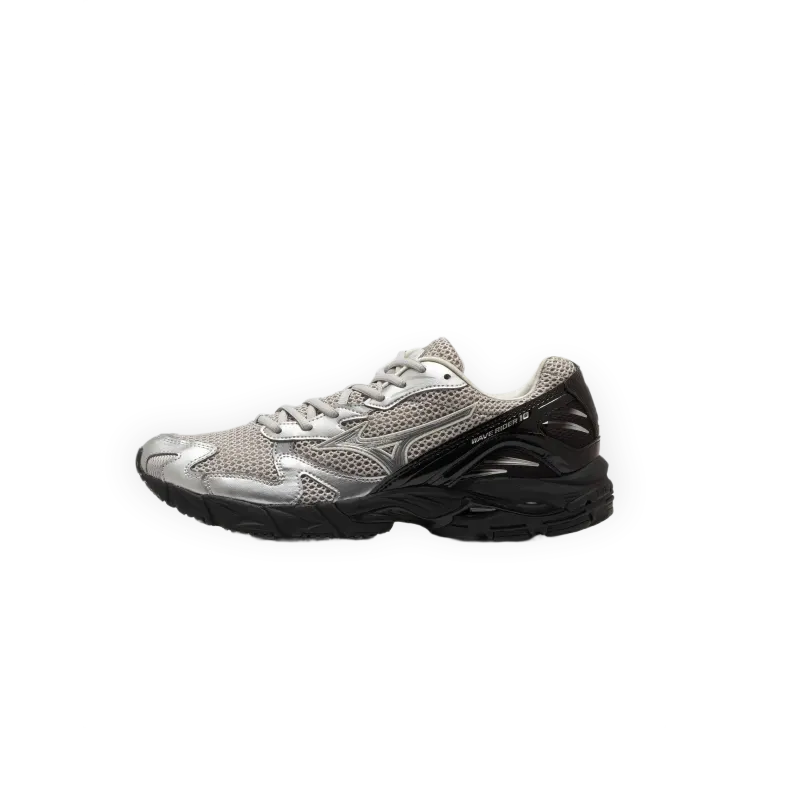 Mizuno Wave Rider 10