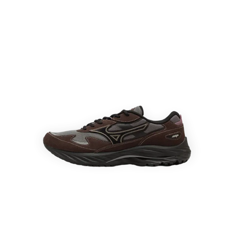 Mizuno Wave Rider B