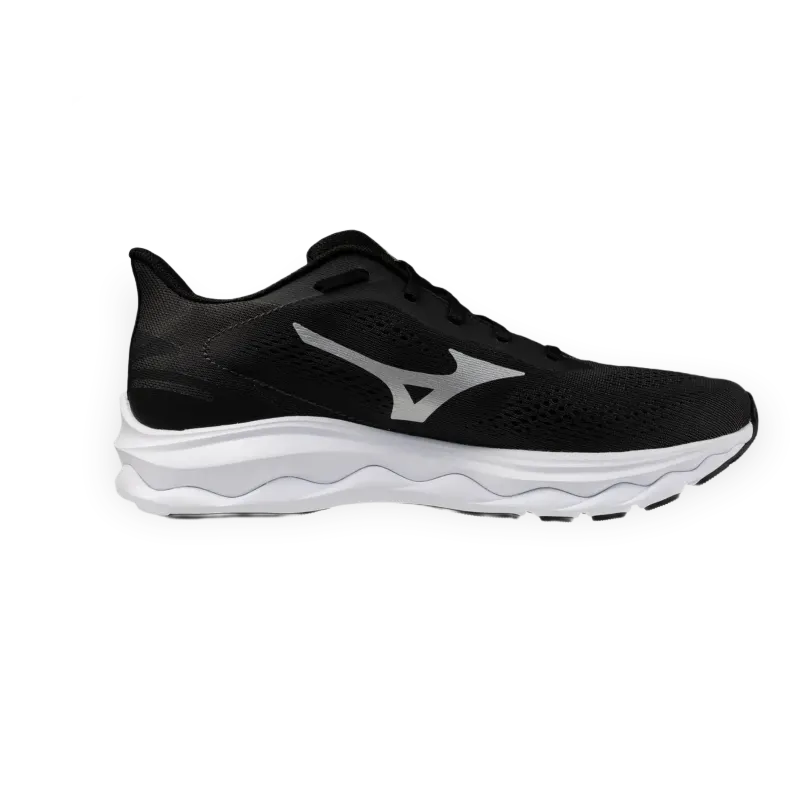 Mizuno Wave Serene 2