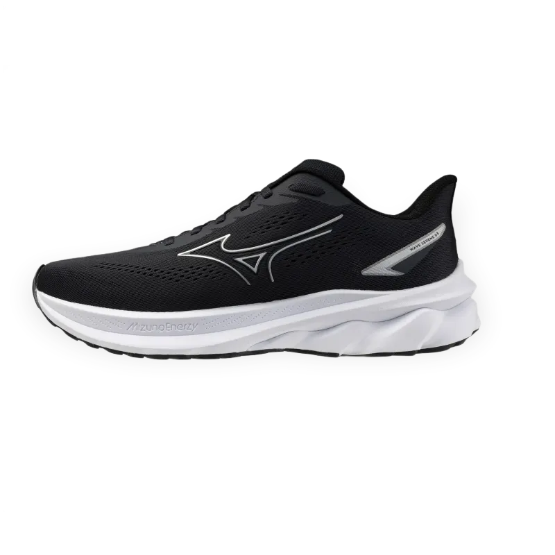 Mizuno Wave Serene 3