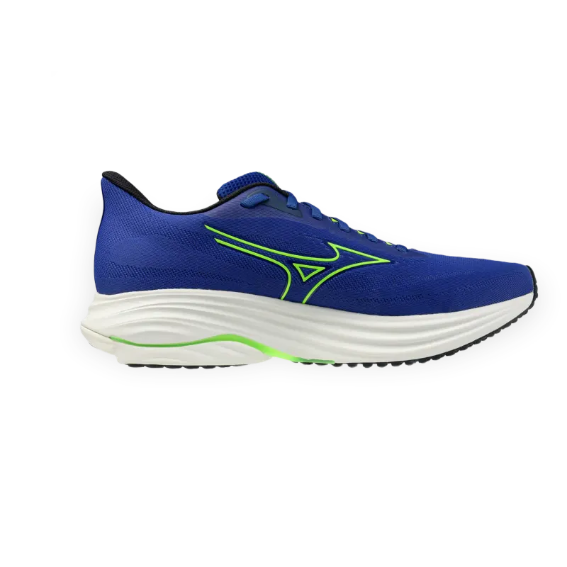 Mizuno Wave Ultima 17