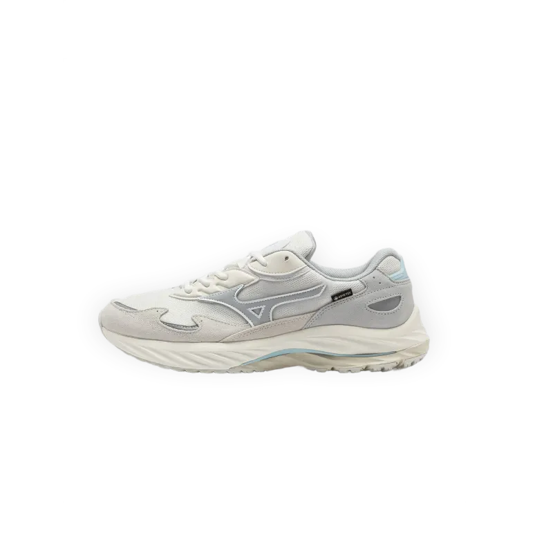 Mizuno X Bstn Wave Rider Beta GTX