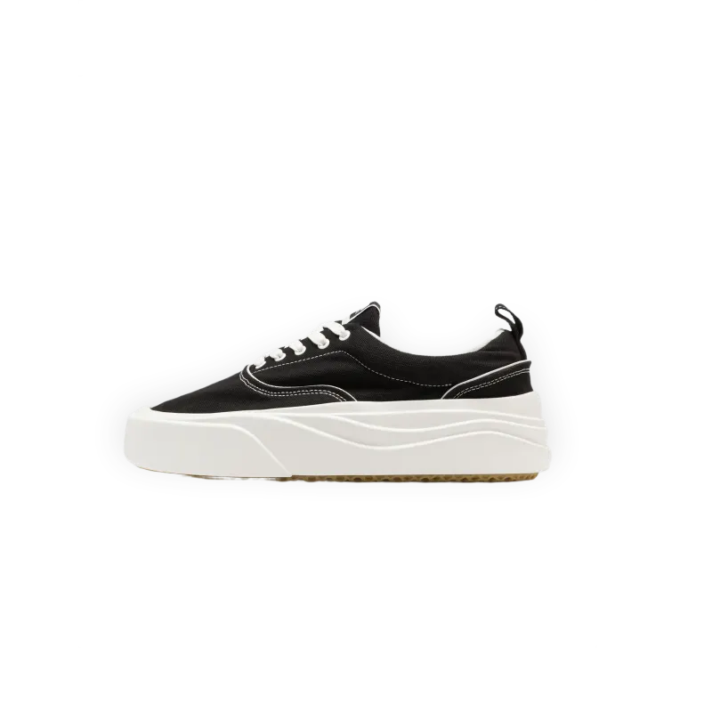 Nahmias Ollie Sneakers