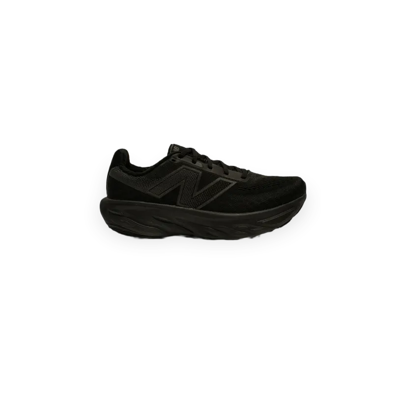 New Balance 1080