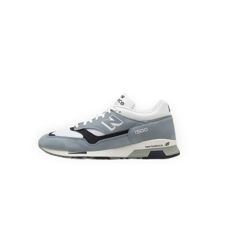 New Balance 1500