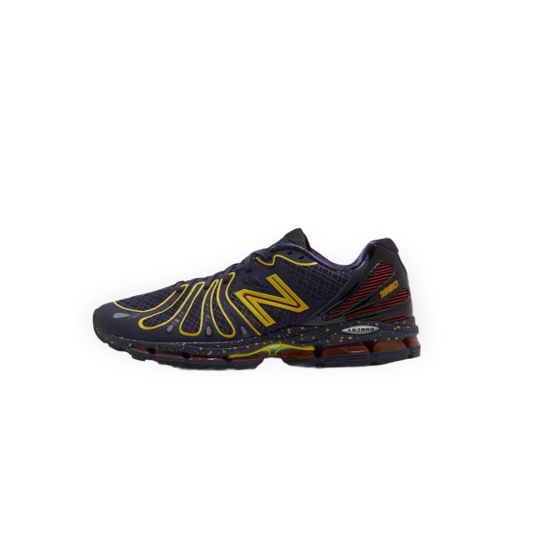 New Balance 1890