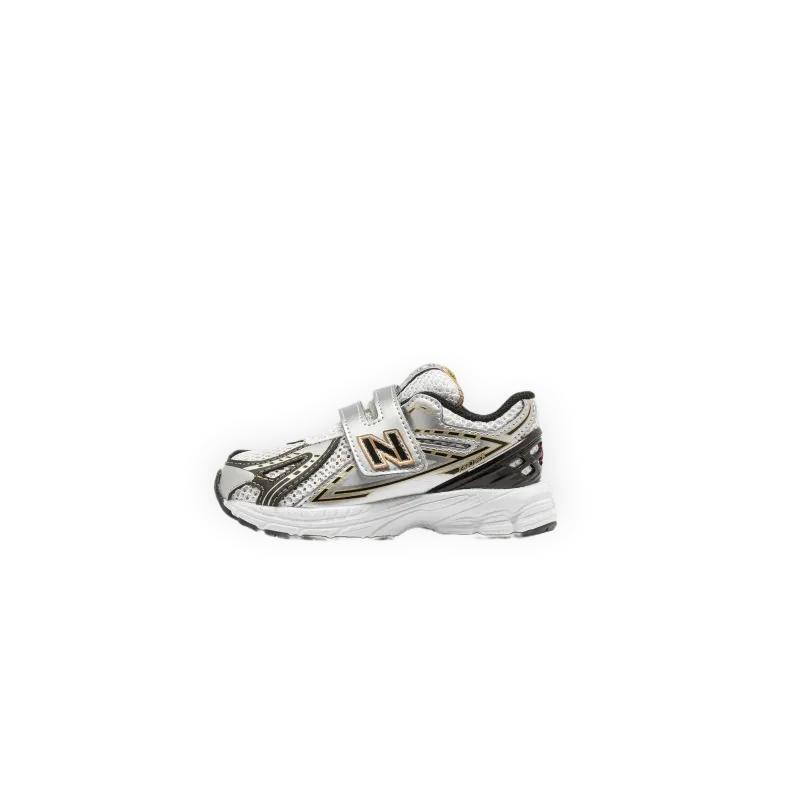 New Balance 1906 Hook & Loop