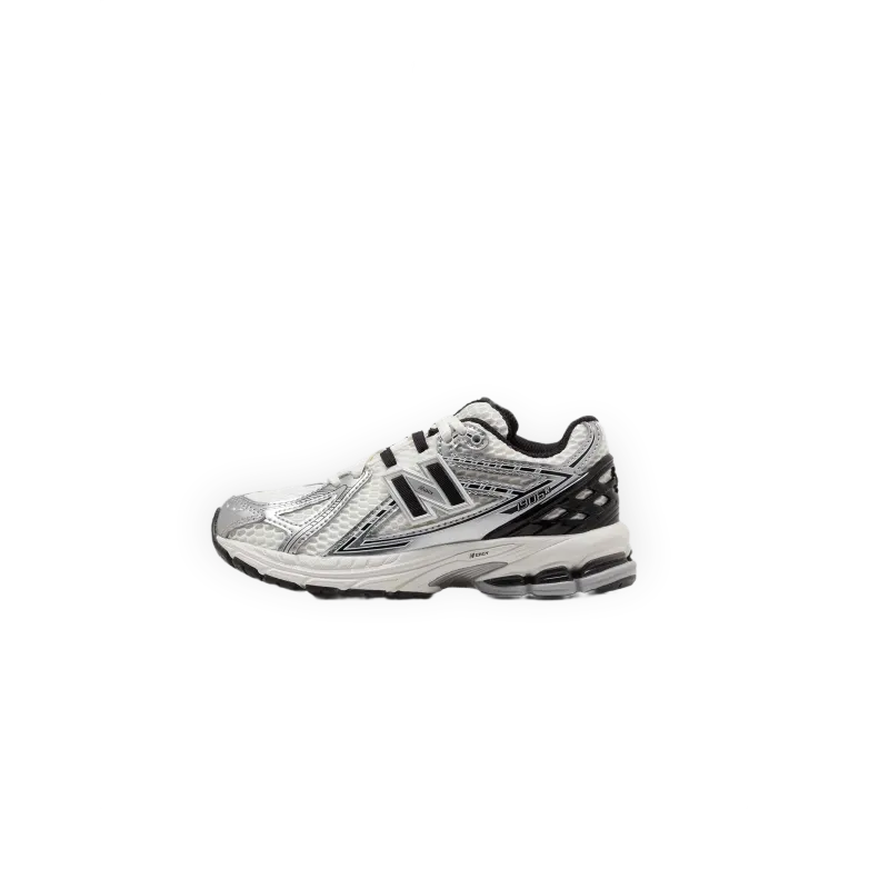 New Balance 1906 Lace