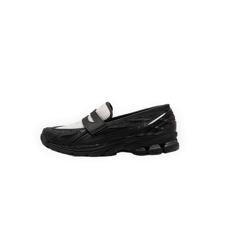 New Balance 1906 Loafer