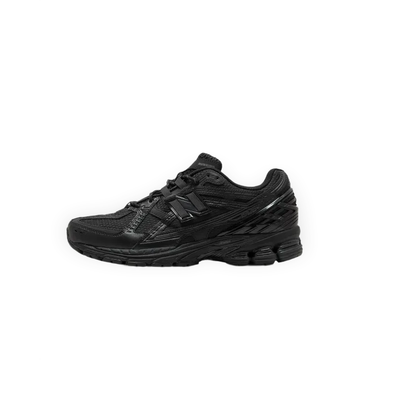 New Balance 1906 Utility