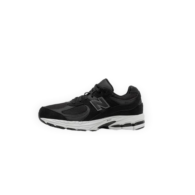 New Balance 2002 Lace