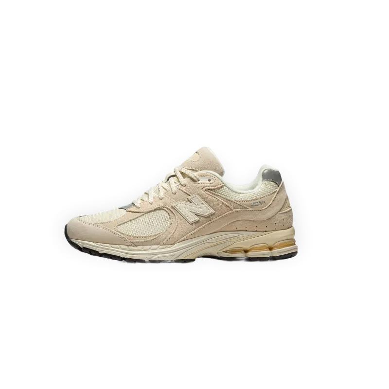 New Balance 2002R